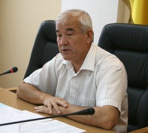 Местные власти ответственны за чистоту и порядок в курортных регионах, – А. Абдуллаев