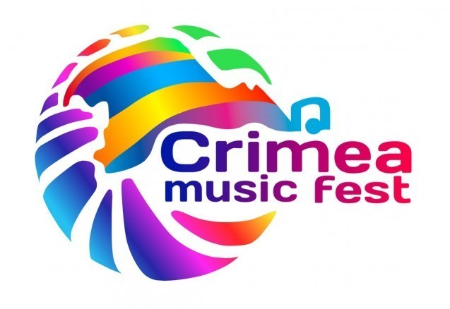 В Ялте открылся международный фестиваль «Crimea Music Fest»
