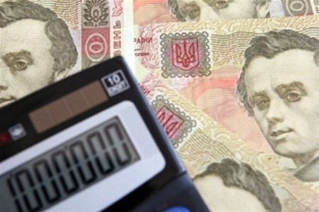 Курортные регионы Крыма собрали более 1.5 млрд. грн. налогов
