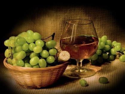 Фестиваль Wine Feo Fest продолжает получать положительные отзывы