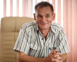 Прокуратура АРК завершила уголовное дело в отношении экс-головы Николаевки