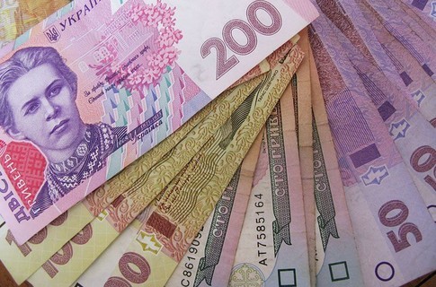 Крымские базы размещения уплатили более 9 млн. налогов