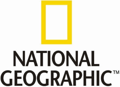 В следующем году National Geographic рекомендует Крым