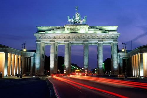 Эксперт из Германии подготовит три крымских города к выставке в Берлине
