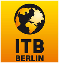 Евпатория примет участие в Международной туристской бирже в Берлине