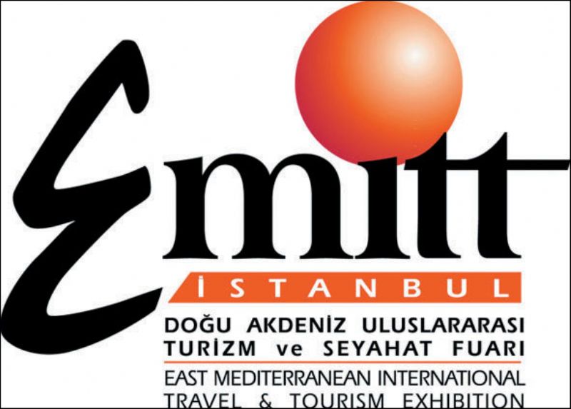 В Стамбуле открылась Международная туристическая выставка «EMITT»