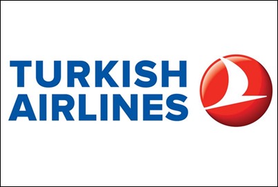 Турецкий перевозчик поможет открыть курортно-туристический офис Крыма в Стамбуле