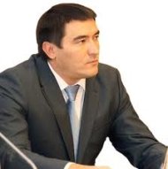 Рустам Темиргалиев покидает пост главы комиссии по курортам Верховного Совета Крыма