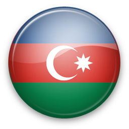 Азербайджан заинтересован в открытии курортно-туристического офиса Крыма