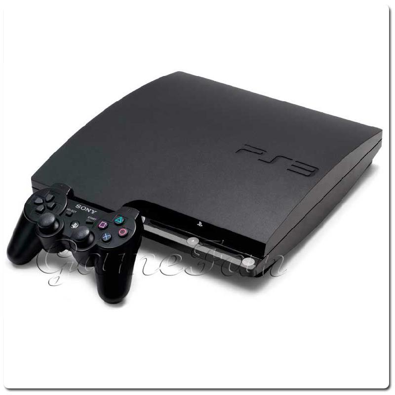 Sony_PlayStation_4fbe23b0466fd.jpg