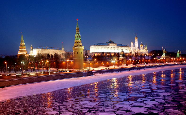 В Москве презентуют крымский оздоровительный туризм