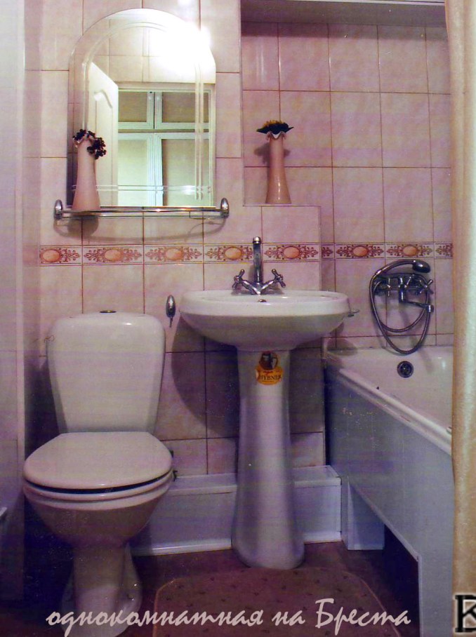 ванная комната u.jpg