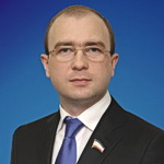 Крым является лидером экскурсионного обслуживания в Украине, – Лиев