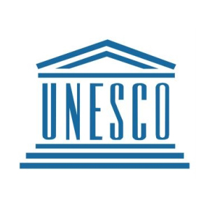 Псарев обсудил с представителем ЮНЕСКО пути сохранения подводного культурного наследия Крыма