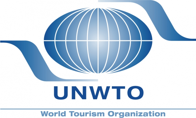 Украина получила статус координатора по туризму в ОЧЭС до 2015 года