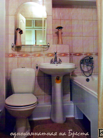 ванная комната!.jpg