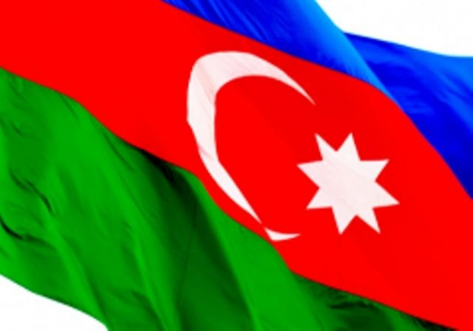 Результат Дней Крыма в Баку: Минсоцполитики Азербайджана подписало контракт на оздоровление в Евпатории детей-инвалидов