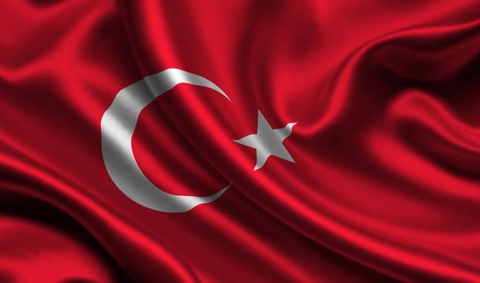 Результаты Дней Крыма в Турции: этой осенью 1,5 тыс. турецких детей посетят Крым
