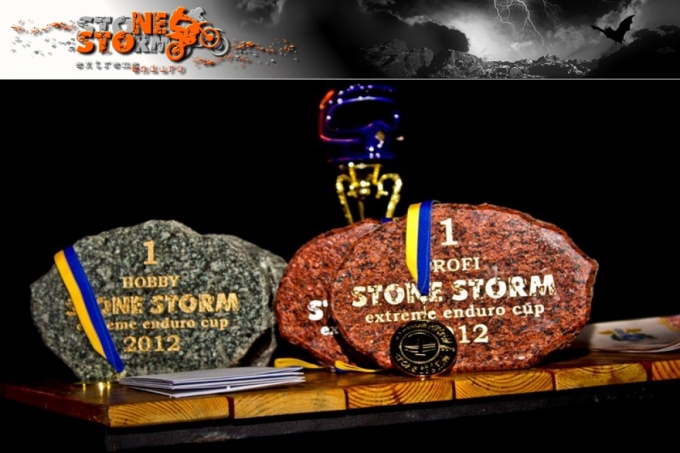 В Алуште пройдут соревнования по экстремальным гонкам «Каменный шторм»