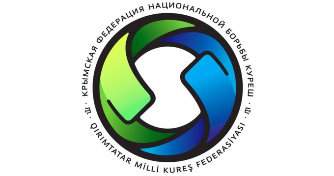 В Симферополе пройдет Международный турнир по борьбе куреш