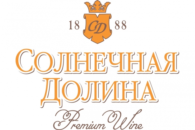 Официальный партнер выставки «Украина – круглый год 2013» презентовал в Киеве 19 марок крымских вин