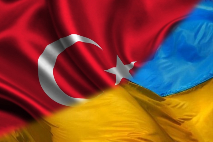 Крупный туроператор Турции ознакомился с санаторно-курортным потенциалом Крыма