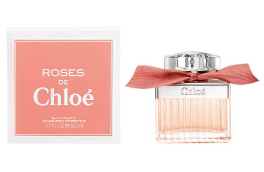 CHLOE ROSES DE CHLOE.jpg