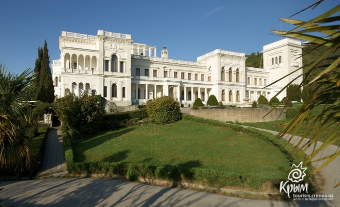 Туристы стали больше интересоваться крымскими музеями и заповедниками