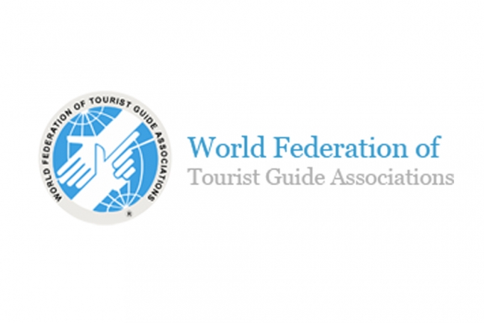 10 крымских экскурсоводов будут аккредитованы всемирной федерацией гидов