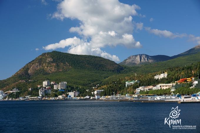 В Крыму стартует инфотур для представителей курортно-туристических офисов