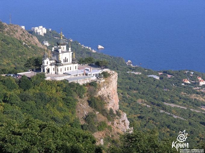 Конкурс «Прима крымского туризма» привлечет внимание к Крыму в межсезонье, – туроператор