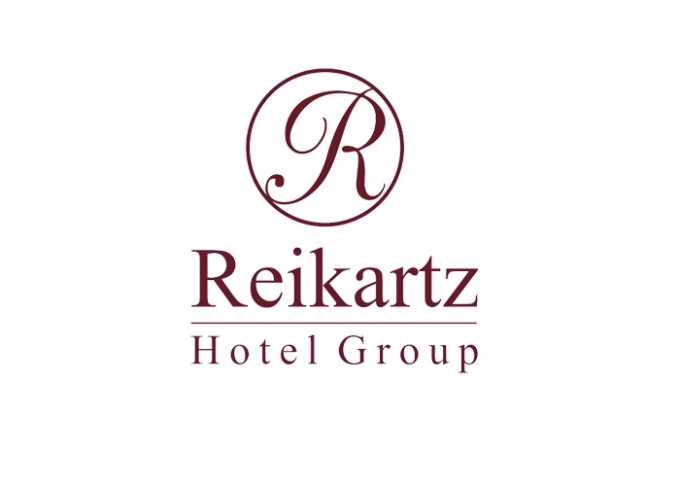 Крымский 4-звездочный отель вошел в сеть Reikartz
