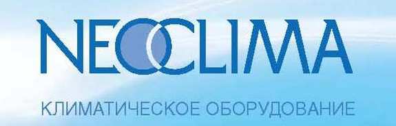 NEOCLIMA_logo.jpg