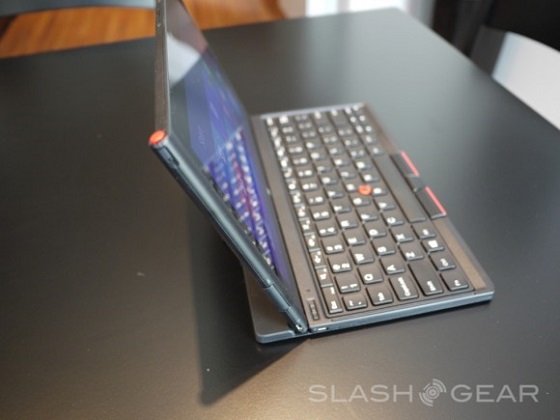 Lenovo_ThinkPad_Tablet_2_rev1.jpg